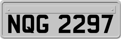 NQG2297