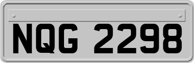 NQG2298