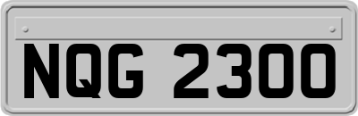 NQG2300