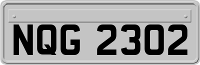 NQG2302