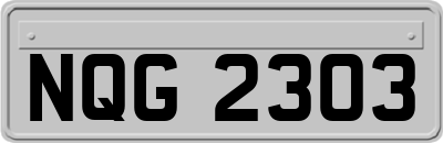 NQG2303