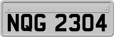 NQG2304