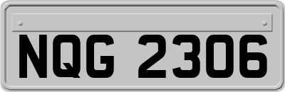 NQG2306