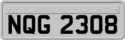 NQG2308