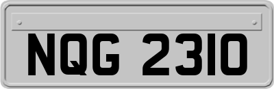 NQG2310