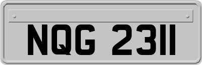 NQG2311