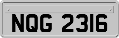 NQG2316