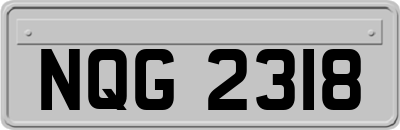 NQG2318
