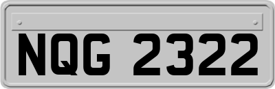 NQG2322