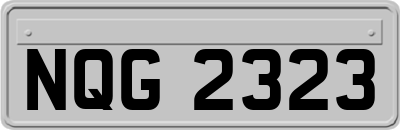 NQG2323