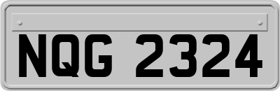 NQG2324