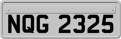 NQG2325