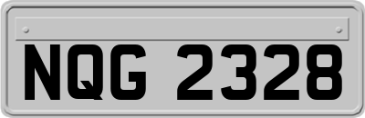 NQG2328