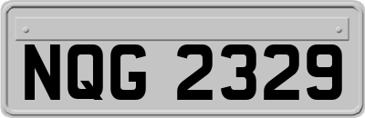 NQG2329