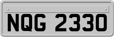 NQG2330