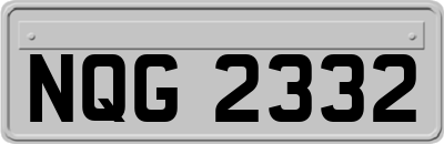 NQG2332