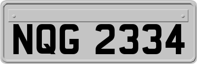 NQG2334