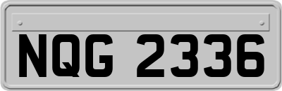 NQG2336