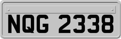 NQG2338
