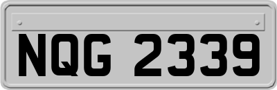 NQG2339