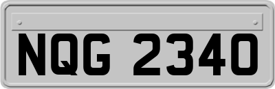 NQG2340