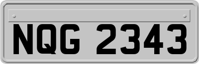 NQG2343