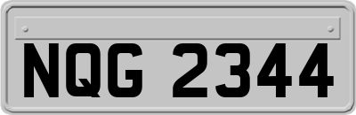 NQG2344