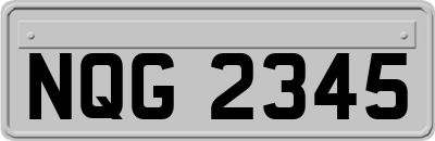 NQG2345