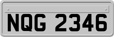 NQG2346