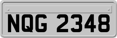 NQG2348