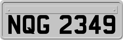 NQG2349