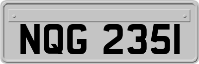 NQG2351