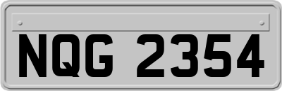 NQG2354