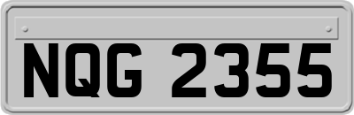NQG2355