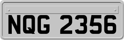 NQG2356
