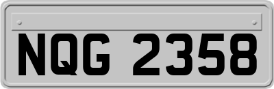 NQG2358
