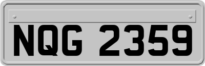 NQG2359