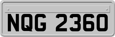 NQG2360