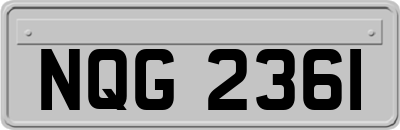 NQG2361