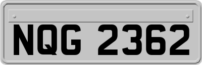 NQG2362