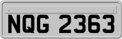 NQG2363