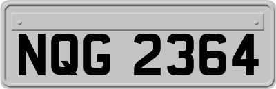 NQG2364