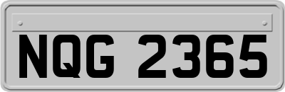 NQG2365