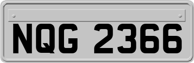 NQG2366