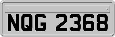 NQG2368