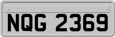 NQG2369