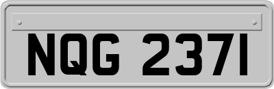 NQG2371