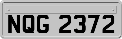 NQG2372