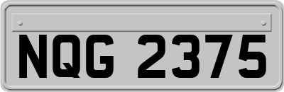 NQG2375