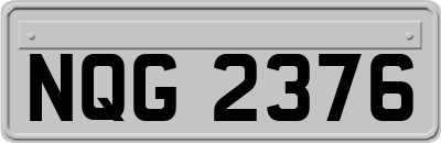 NQG2376